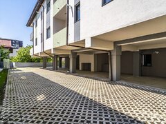 Militari langa metrou, 3 camere- 80 mp, decomandat, liber, nou, comision 0%