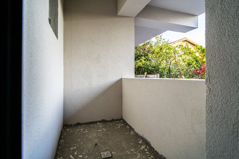 Militari langa metrou, 3 camere- 80 mp, decomandat,  liber, nou, comision 0%