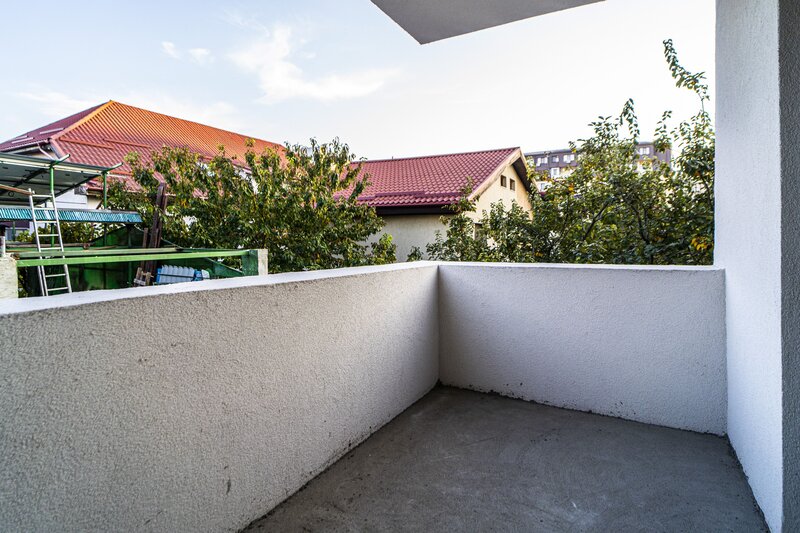 Militari, langa metrou, apartament 3 camere, 77 mp in  liber, nou, comision 0%,