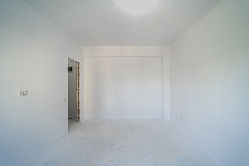 Militari Pacii, apartament 2 camere, 57 mp, decomandat, etaj 1/4,  comision 0%