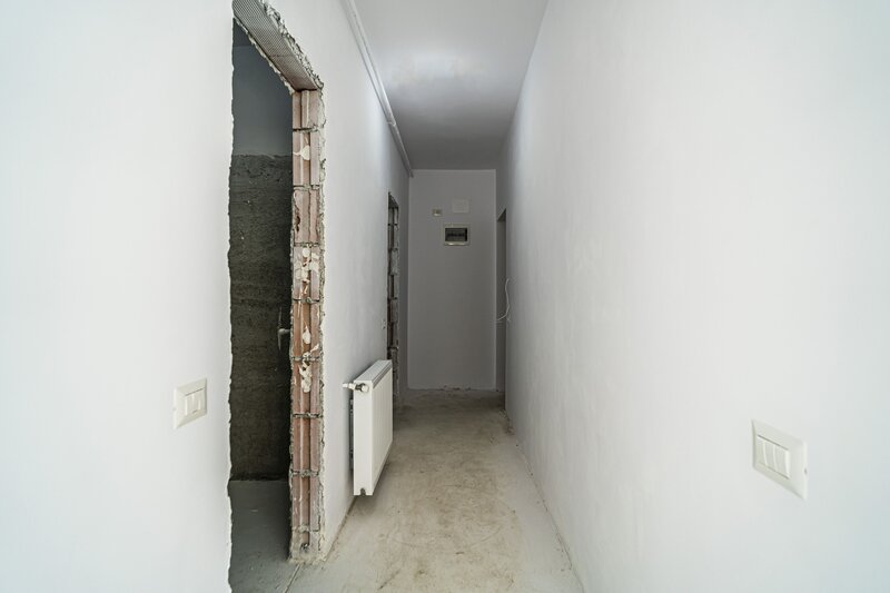 Militari, langa metrou, apartament 3 camere, 77 mp in  liber, nou, comision 0%,