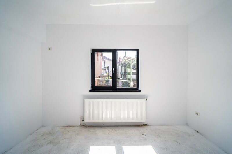 Militari, langa metrou, apartament 3 camere, 77 mp in  liber, nou, comision 0%,
