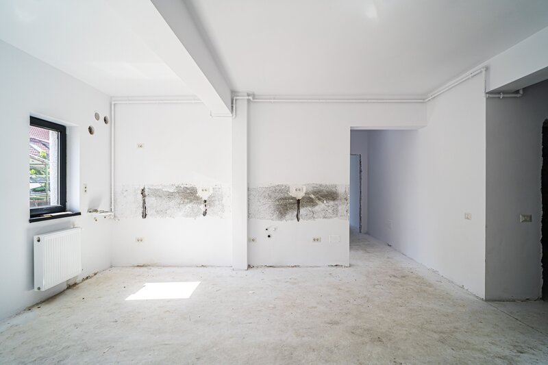 Militari, langa metrou, apartament 3 camere, 77 mp in  liber, nou, comision 0%,