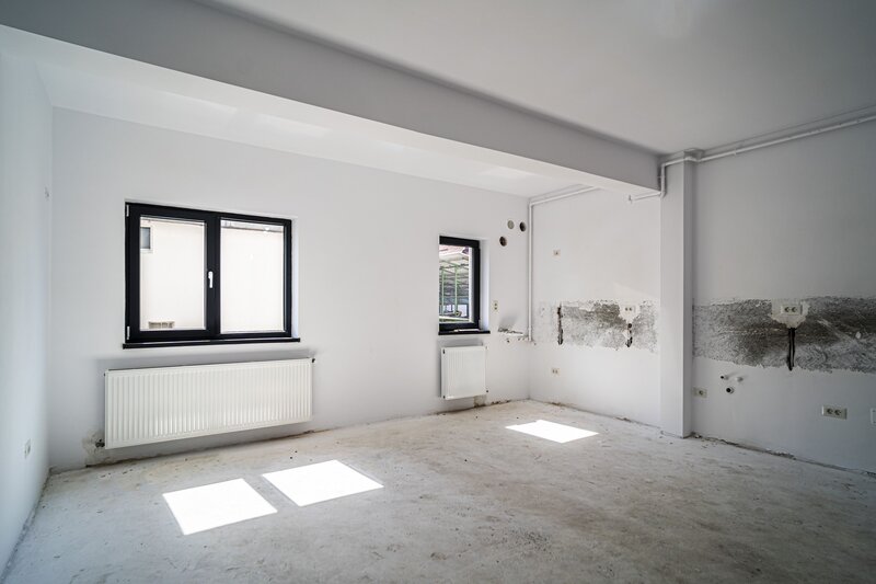 Militari, langa metrou, apartament 3 camere, 77 mp in  liber, nou, comision 0%,