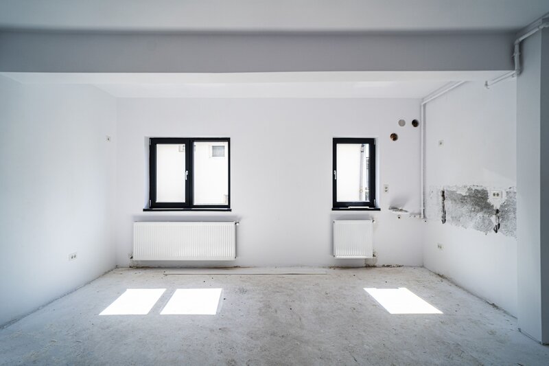 Militari, langa metrou, apartament 3 camere, 77 mp in  liber, nou, comision 0%,