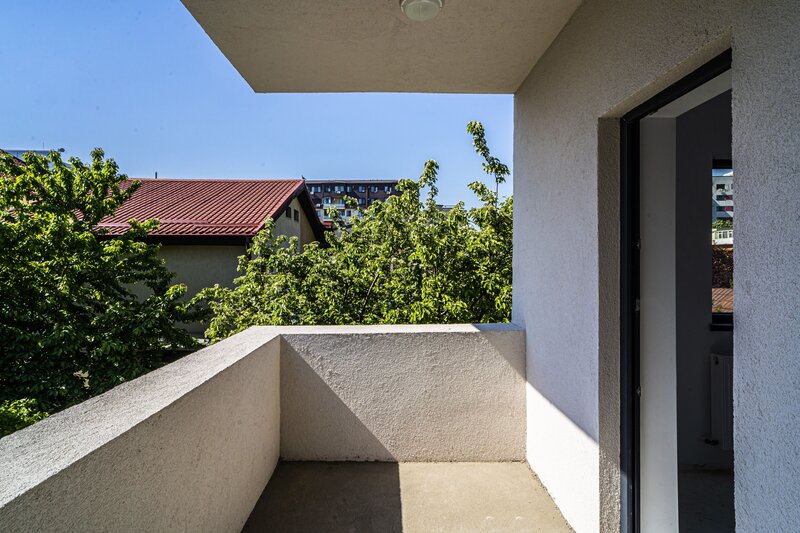 Militari, langa metrou, apartament 3 camere, 77 mp in  liber, nou, comision 0%,