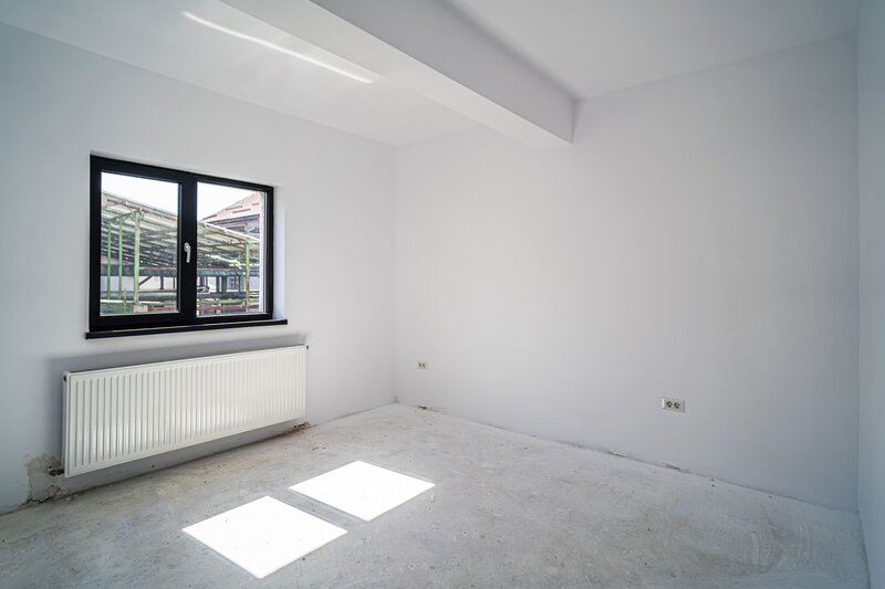 Militari, langa metrou, apartament 3 camere, 77 mp in  liber, nou, comision 0%,