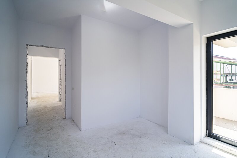 Militari, langa metrou, apartament 3 camere, 77 mp in  liber, nou, comision 0%,