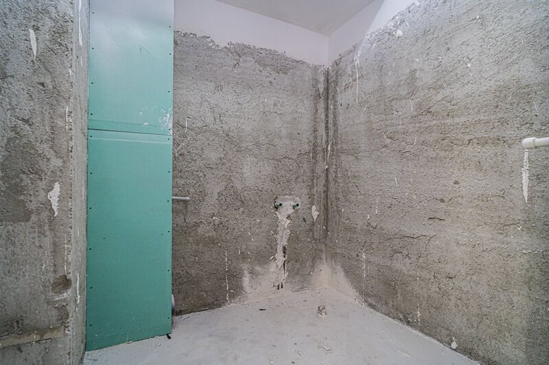 Militari, langa metrou, apartament 3 camere, 77 mp in  liber, nou, comision 0%,