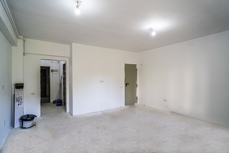 Militari langa metrou, 3 camere- 80 mp, decomandat,  liber, nou, comision 0%