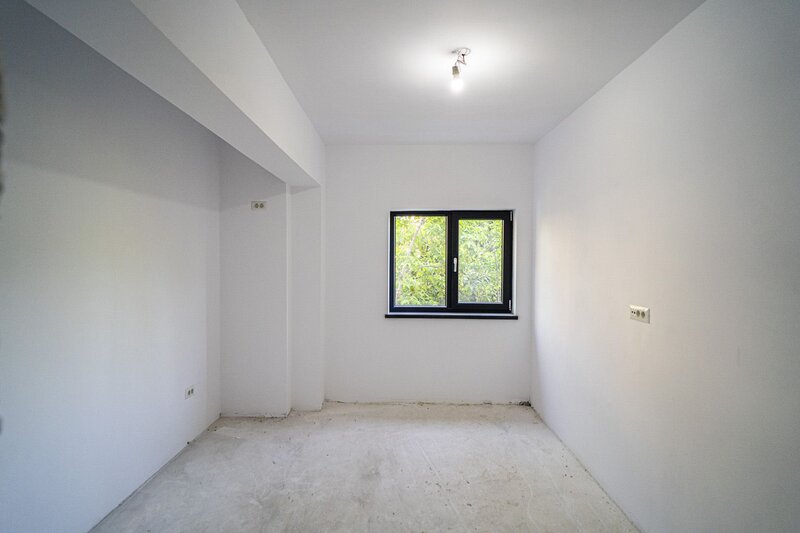 Militari langa metrou, 3 camere- 80 mp, decomandat,  liber, nou, comision 0%