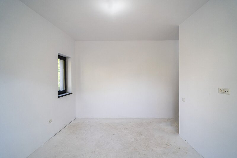 Militari langa metrou, 3 camere- 80 mp, decomandat,  liber, nou, comision 0%