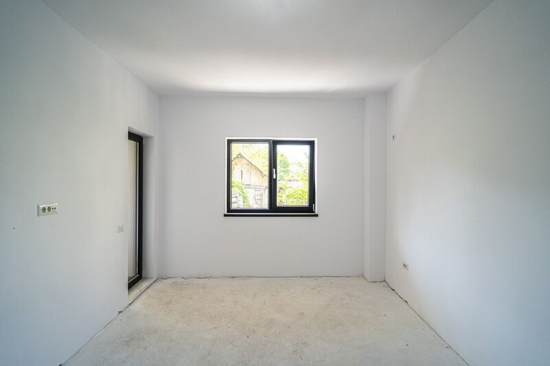 Militari langa metrou, 3 camere- 80 mp, decomandat,  liber, nou, comision 0%