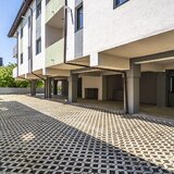 Militari Pacii, apartament 2 camere, 57 mp, decomandat, etaj 1/4,  comision 0%
