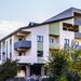 Militari, langa metrou, apartament 3 camere, 77 mp in  liber, nou, comision 0%,
