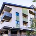 Militari, langa metrou, apartament 3 camere, 77 mp in  liber, nou, comision 0%,