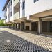 Militari, langa metrou, apartament 3 camere, 77 mp in  liber, nou, comision 0%,