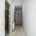 Militari, langa metrou, apartament 3 camere, 77 mp in  liber, nou, comision 0%,