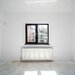 Militari, langa metrou, apartament 3 camere, 77 mp in  liber, nou, comision 0%,