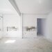 Militari, langa metrou, apartament 3 camere, 77 mp in  liber, nou, comision 0%,