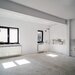 Militari, langa metrou, apartament 3 camere, 77 mp in  liber, nou, comision 0%,