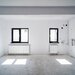 Militari, langa metrou, apartament 3 camere, 77 mp in  liber, nou, comision 0%,