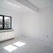 Militari, langa metrou, apartament 3 camere, 77 mp in  liber, nou, comision 0%,