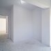 Militari, langa metrou, apartament 3 camere, 77 mp in  liber, nou, comision 0%,